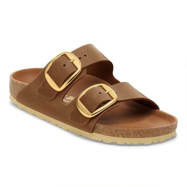 Arizona Big Buckle